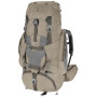 Sac à dos Ferrino Transalp 60 beige