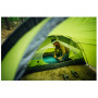 Matelas autogonflant NEMO Equipment Roamer XL Wide