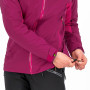 Veste femme Karpos Storm Evo W Jacket