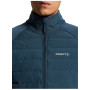 Veste homme Craft Subz Jacket 4 M
