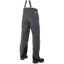 Pantalon Berghaus Velum Pant