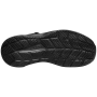 Sandales femme Keen Seanik H2 W