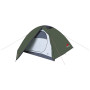 Tente de randonnée Hannah Serak 2 2023 green thyme
