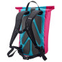 Sac à dos imperméable Ortlieb Velocity Lite 23l