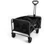 Chariot Regatta Folding Cart
