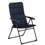 Chaise Vango Hampton Tall Chair girs