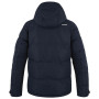 Veste femme Husky Norel L