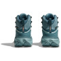Chaussures femme Hoka W Kaha 3 Gtx