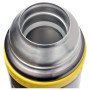 Thermos Thermos Mountain FFX 0,9l