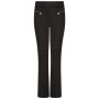 Patalon femme Dare 2b Inspired II Pant