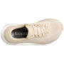 Chaussures running femme Topo Aura 2
