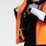 Veste homme Dare 2b Speed Jacket 2023
