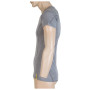 T-shirt fonctionnel homme Sensor Merino Active kr. r. (2020)