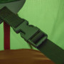 Tente Vango Equinox 300