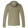 Sweat-shirt homme Rafiki Vega M