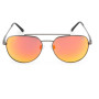 Lunettes soleil Vidix Pilot
