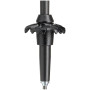Bâtons randonnée Leki Makalu FX Carbon