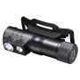 Lampe frontale puissante Fenix HM71R