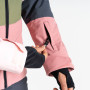 Veste femme Dare 2b Banded Jacket