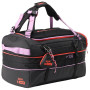 Sac de sport Aevor Duffel Pack