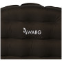 Matelas gonflable Warg CryoLite Insulated