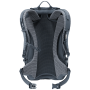 Sac à dos randonnée Deuter Futura 23
