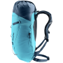 Sac à dos Deuter Guide 24