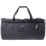Sac de sport Aquawave Magdalena Bag L