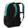 Sac à dos urbain The North Face Borealis Classic