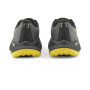 Chaussures de running hommes Puma Fast-Trac Nitro