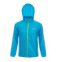 Veste enfant MAC IN A SAC Mini Neon 10k
