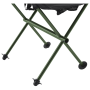 Chaise Robens Frontiersman Light