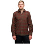 Chemise homme Black Diamond M Project Flannel