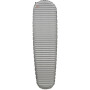Matelas gonflable Therm-a-Rest NeoAir Xtherm Regular Wide