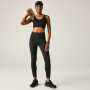 Legging femme Dare 2b Power Thermal Legging