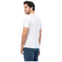T-shirt homme Hi-Tec Horal