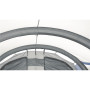 Tente gonflable Outwell Flagstaff 6A
