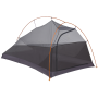 Tente ultra-légère Big Agnes Fly Creek UL2 2025