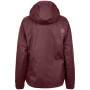 Veste softshell femme Didriksons Karix Wns Jkt 3