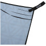 Serviette plage Zulu Beach 100 x 170 cm