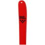 Ski de randonnée Black Crows Camox Freebird