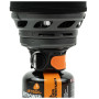 Réchaud Jet Boil Flash 1.8L JavaKit