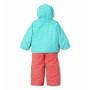 Combinaison enfant Columbia Buga™ Set Toddler