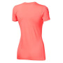 T-shirt femme Progress TR Pantera HI-VIZ 23OP