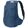 Sac à dos Jack Wolfskin Ancona 14 bleu clair OceanWave