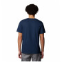 T-shirt homme Columbia CSC Basic Logo Tee
