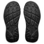Chaussures de running hommes Hoka Rincon 5