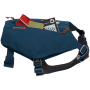 Harnais pour chien Ruffwear Switchbak™ Harness