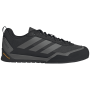 Chaussures homme Adidas Terrex Skychaser Solo 3
