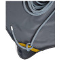 Sac à corde Rab Slacker